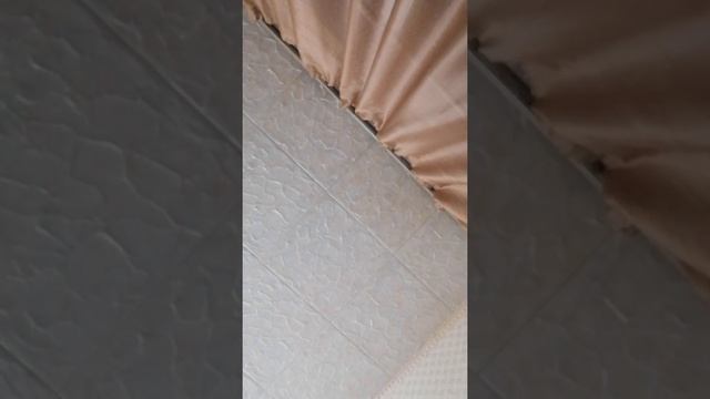 Через сколько минут или секунд или часов зарядится мой телефон смотреть онлайн