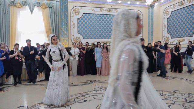 Артем и Тамара (Свадебный фильм) смотреть онлайн