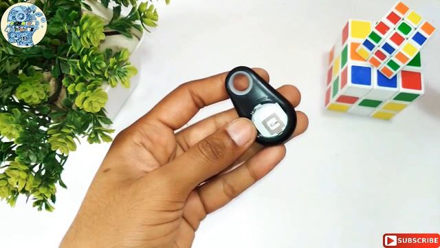 Smart Bluetooth GPS Location tracker Open #Whats Inside in Hindi смотреть онлайн