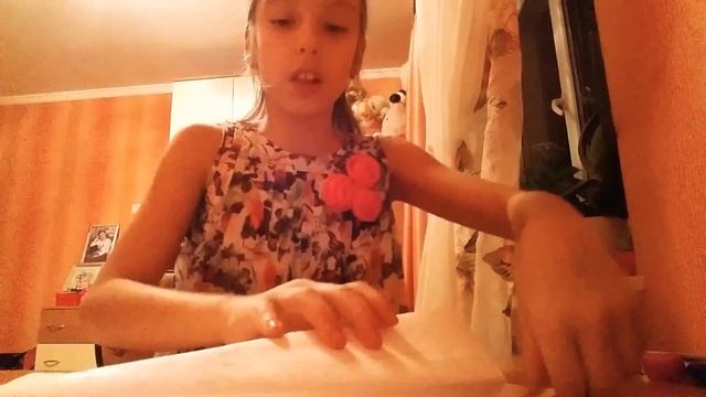 Поделки под новый год смотреть онлайн