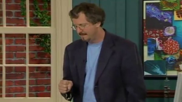 Science of Life [1] - The Scope of Life