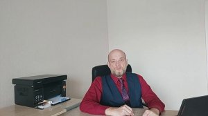 Как лишить наследства наследника первой очереди