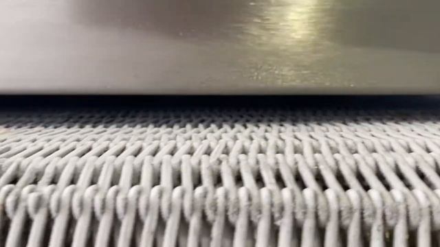 Deighton Formatic Formers