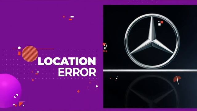 Mercedes Recalling More Than 1 Million Vehicles Over Emergency Call Location Error смотреть онлайн
