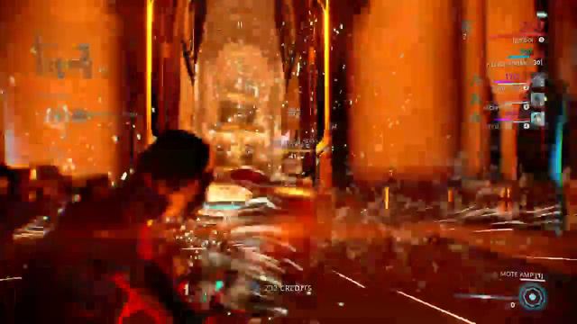 Warframe nekros prime giveaway смотреть онлайн