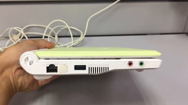 3 июля 2020 г. смотреть онлайн