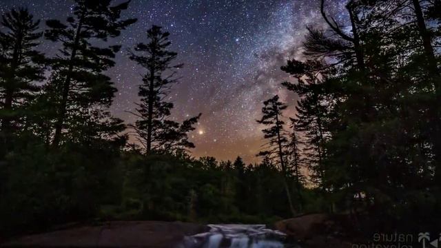 Планета Земля : Как Образовалась и Что Ждет Землю Дальше? Наша Земля #1 смотреть онлайн