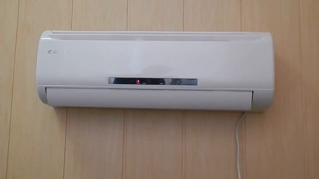 Кондиционер Akvilon Evolution купить в Волгограде смотреть онлайн