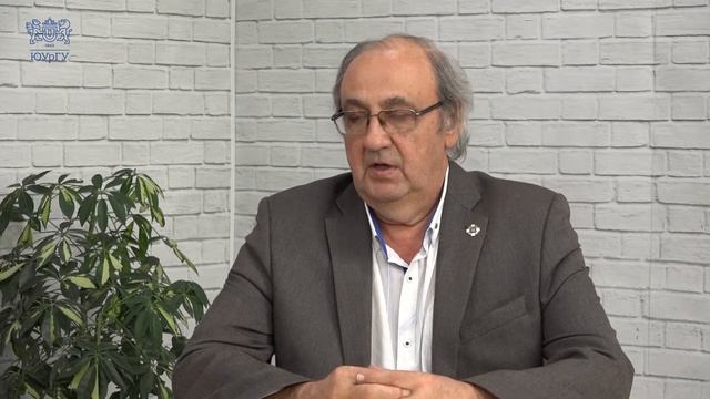 Программа бакалавриата. Механика и математическое моделирование. смотреть онлайн