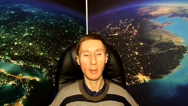 Загадочная ИСТОРИЯ (ч.20) 222 км/ч по неровной дороге с выбоинами | Возвращение домой смотреть онлайн