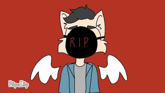 "I dont wanna be" meme/ Дух моей общаги💙 смотреть онлайн