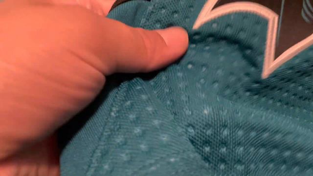 Game Used 2020-2021 Dylan Gambrell San Jose Sharks Adidas Home Jersey (30th Season Anniv. Patch) смотреть онлайн