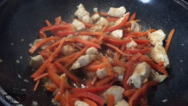 Комедийные Шоу и Скетчи