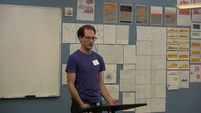 The 3rd Annual Solaris Family Reunion: Blake Jones смотреть онлайн