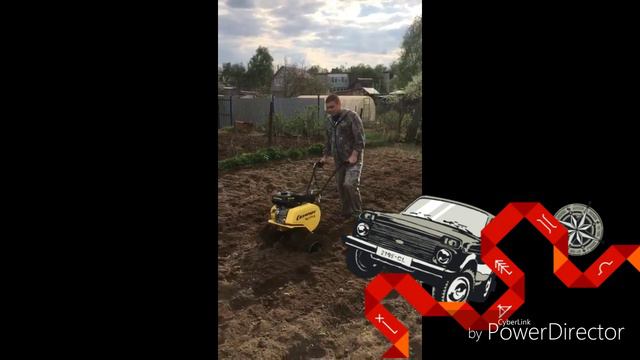 Поддержим российский автопром!!! смотреть онлайн