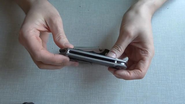 Как отличить карбон от имитации смотреть онлайн