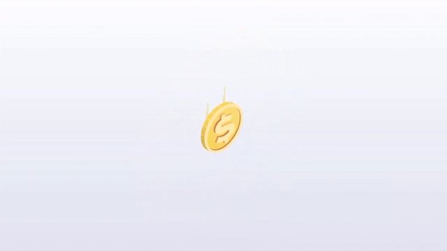 СРОЧНО! LUNC ВОССТАНОВИЛИ! СТАНЦИЯ РАБОТАЕТ БЕЗ СБОЕВ! LUNC ЖДАТЬ ЛИ РАЛЛИ? смотреть онлайн