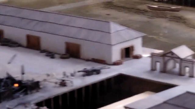 MAH01068 смотреть онлайн
