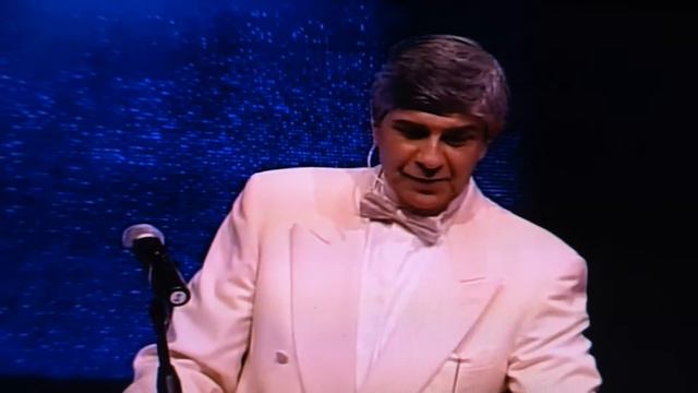 AFIFE JALE AWARDS смотреть онлайн