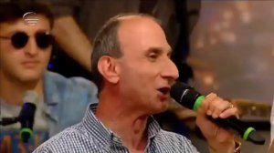 მერაბ კაშია - საუკეთესო სიმღერები. ნაწილი 1. Merab Kashia - best songs. part 1