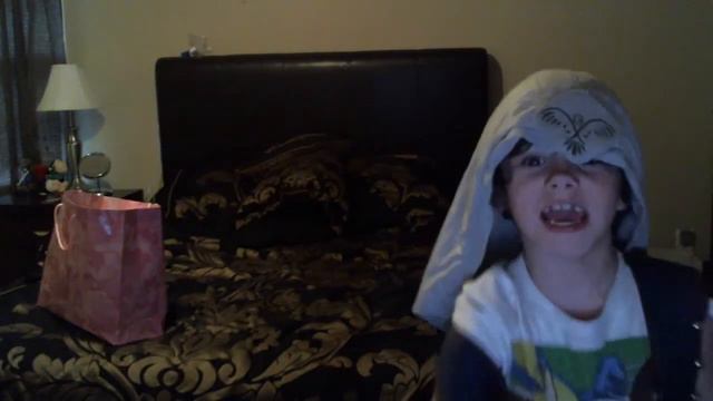 assasin's creed book bag and hidden blade смотреть онлайн