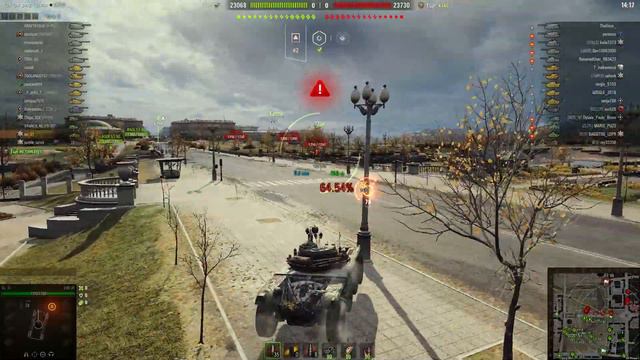 WoT Client 2021 12 05 06 49 35