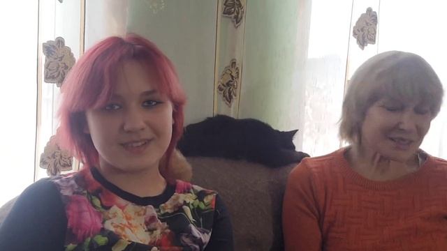 О себе, и как легко сшить чехол на кухонный угловой диванчик. смотреть онлайн