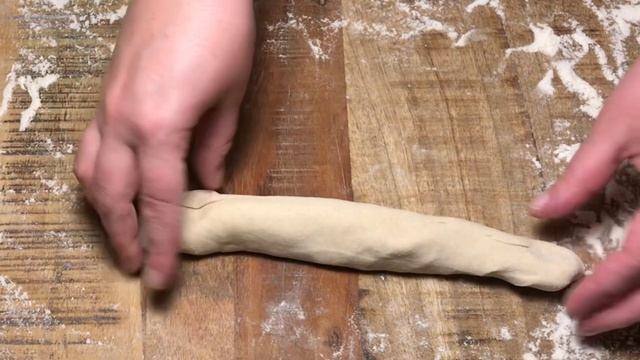 Китайские Манты ??| Легкий рецепт теста, начинки и соуса - у меня получилось с первого раза! ?? смотреть онлайн