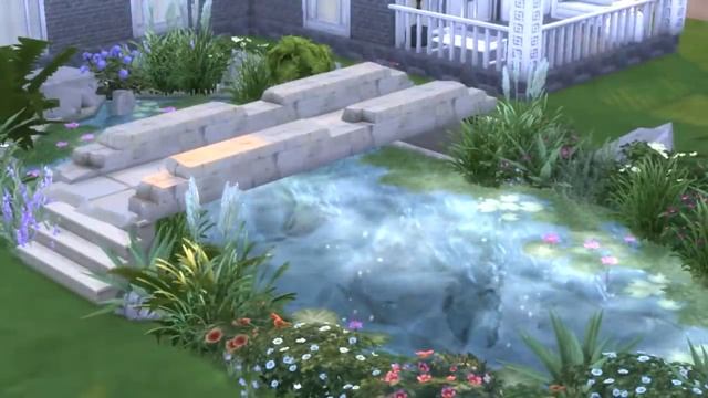 ТИПЫ ЛЮДЕЙ КОТОРЫЕ ИГРАЮТ В THE SIMS! Узнал себя ?) смотреть онлайн