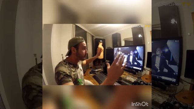 Когда задали много дз! смотреть онлайн