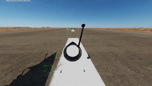 Mirage F1 Mod: How To Download, Install & Operate | DCS WORLD смотреть онлайн