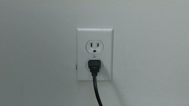 Samsung Smart TV turning On and Off - Fix it Now смотреть онлайн