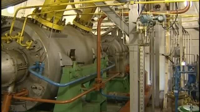 К попутному газу подход хозяйский (12+) смотреть онлайн