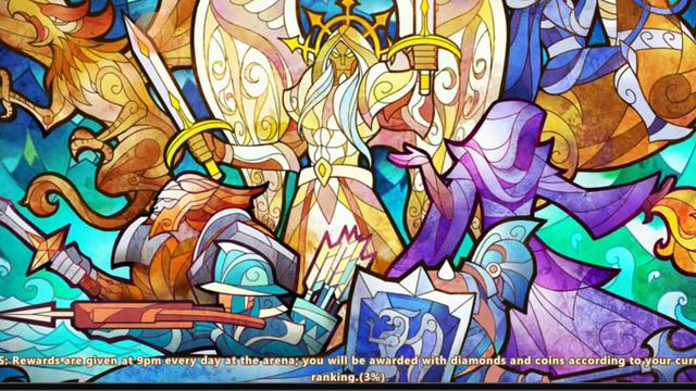 Might & Magic Heroes: Era of Chaos gameplay Ep1 смотреть онлайн