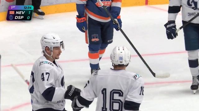 Заколдованное какое-то место!!! смотреть онлайн