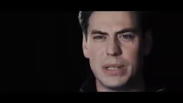 Не сидеть за телефонами смотреть онлайн