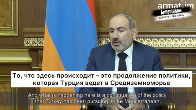 ⚡ «Настоящий ад» для ЯШМЫ: Разгром ВС Азербайджана под Тагавардом смотреть онлайн
