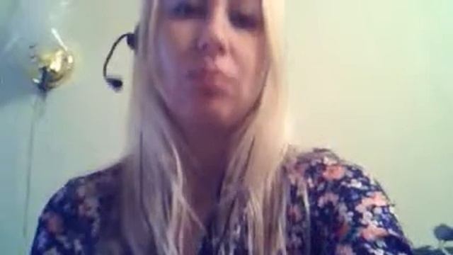 Я получила ноутбук в подарок смотреть онлайн