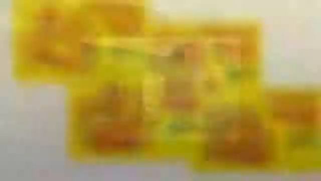 скидки в евросети на планшет смотреть онлайн