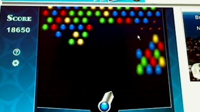 How to Play Bouncing Balls & Where to Play Bouncing Balls смотреть онлайн