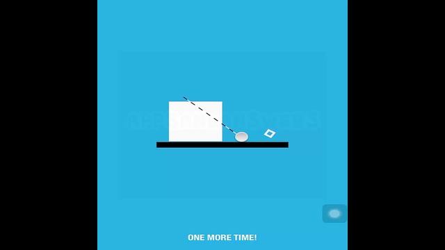 Super Sharp Level 1-2 Gameplay Guide смотреть онлайн