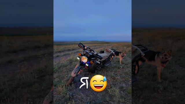 #moto #nexıa #zıl #мото #нексия #зил 130 #машины смотреть онлайн