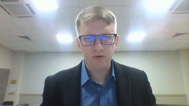 Найм сотрудников в отдел продаж: ошибки и решения смотреть онлайн