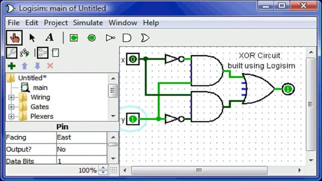 Free Circuit Simulation & PCB Design Softwares смотреть онлайн