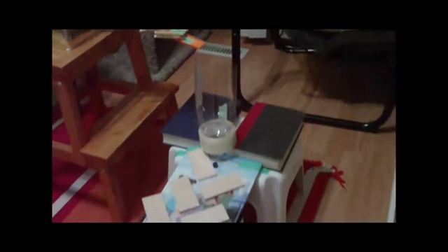 Clothespin Marble Run/Pitagora Suitchi II смотреть онлайн