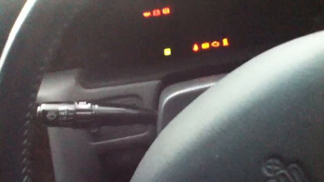【1UZ-FE V8】クラウン マジェスタ エンジン 始動音 / TOYOTA CROWN MAJESTA s150 Engine-start смотреть онлайн