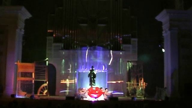 Иван да Марья