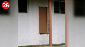 Неудачи строителей или как такое можно было построить?