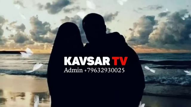 Абдуллох Домла-Эр-хотин учун энг керакли маьруза!-Abdulloh Domla #abdullohdomla #namoz #zikr