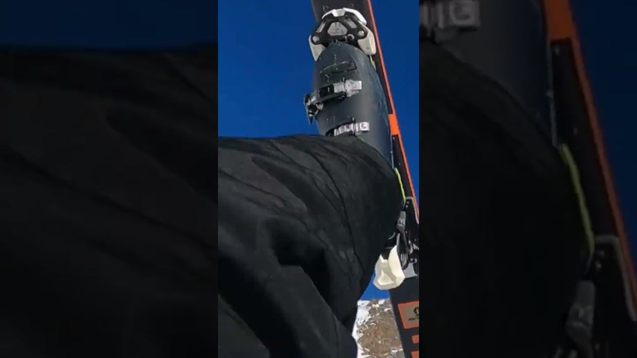 Сальтуха)) смотреть онлайн
